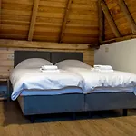 Kronenbergerhof 3* Севенум