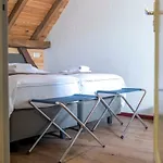 Hotell Kronenbergerhof