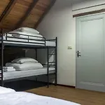 Hotell Kronenbergerhof