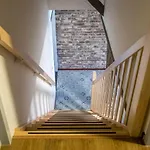 Hotell Kronenbergerhof Sevenum