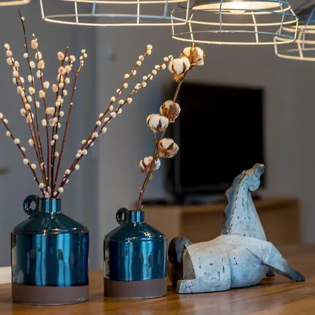 Kronenbergerhof Hotel Sevenum