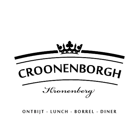 Kronenbergerhof Hotel 3*