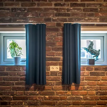 Hotel Kronenbergerhof Sevenum