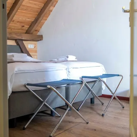 Hotel Kronenbergerhof