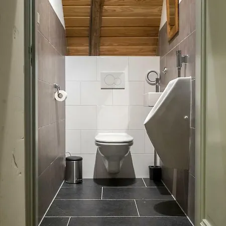 Kronenbergerhof Sevenum