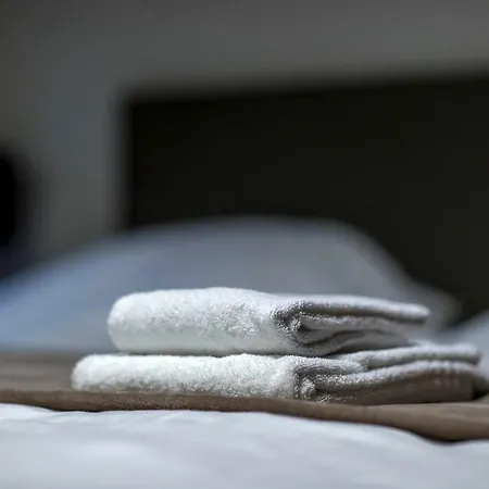 Kronenbergerhof Sevenum