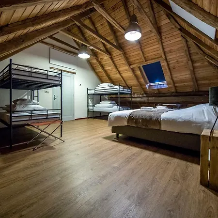 Kronenbergerhof Sevenum