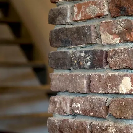 Kronenbergerhof Sevenum