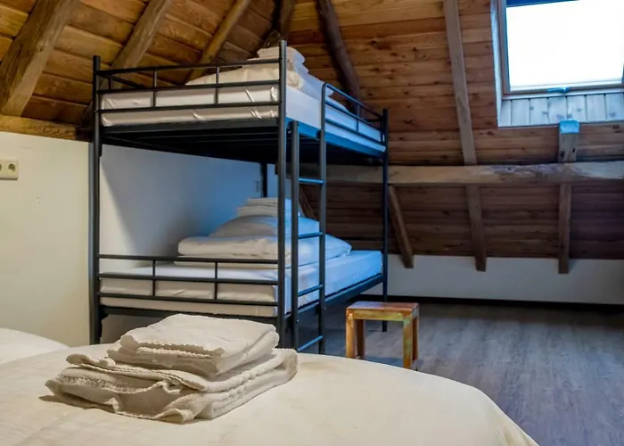 Kronenbergerhof Hotel 3*