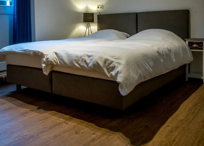 Hotel Kronenbergerhof