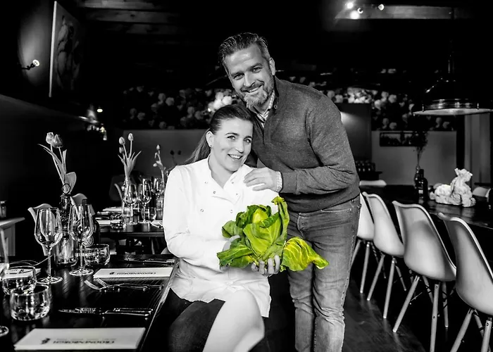 Hotel Kronenbergerhof