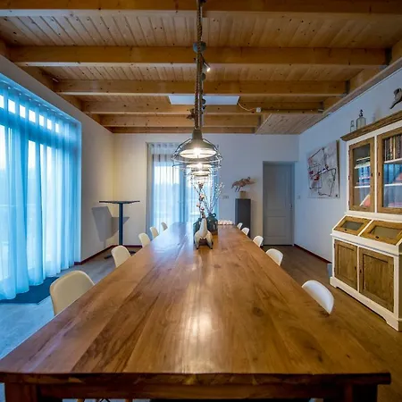 Kronenbergerhof Hotel