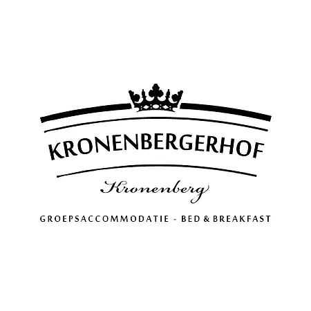 Kronenbergerhof Hotel