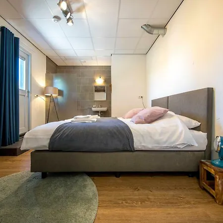 Hotel Kronenbergerhof 3*