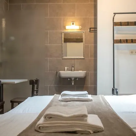 Kronenbergerhof Sevenum