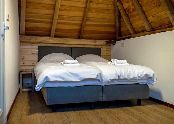 Kronenbergerhof 3* سيفينُمْ