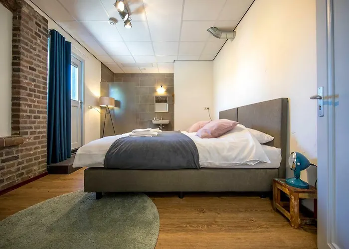 فندق Kronenbergerhof 3*