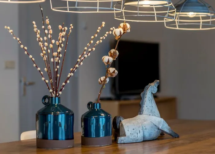 Kronenbergerhof فندق سيفينُمْ