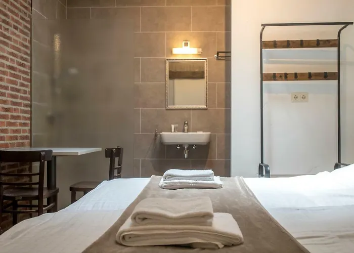 Kronenbergerhof سيفينُمْ