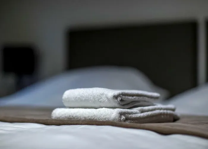 Kronenbergerhof سيفينُمْ