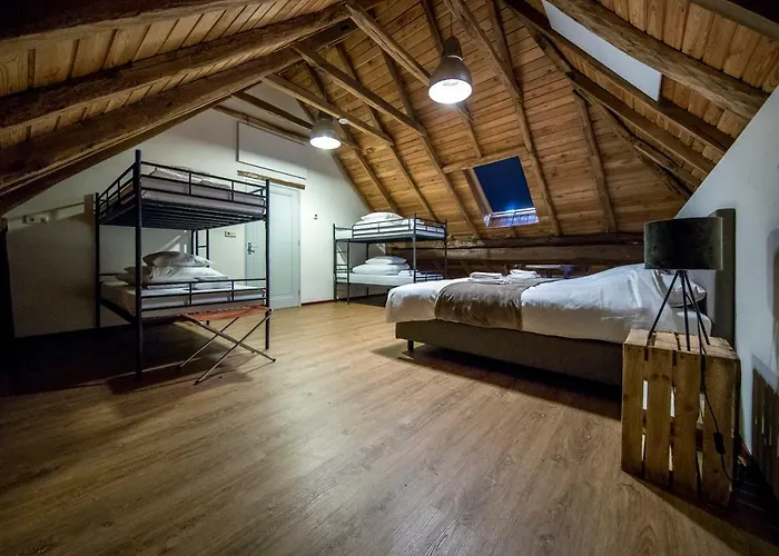 Kronenbergerhof سيفينُمْ