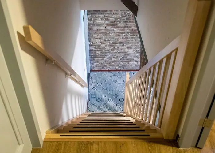 فندق Kronenbergerhof سيفينُمْ