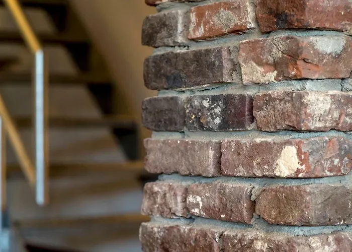 Kronenbergerhof سيفينُمْ